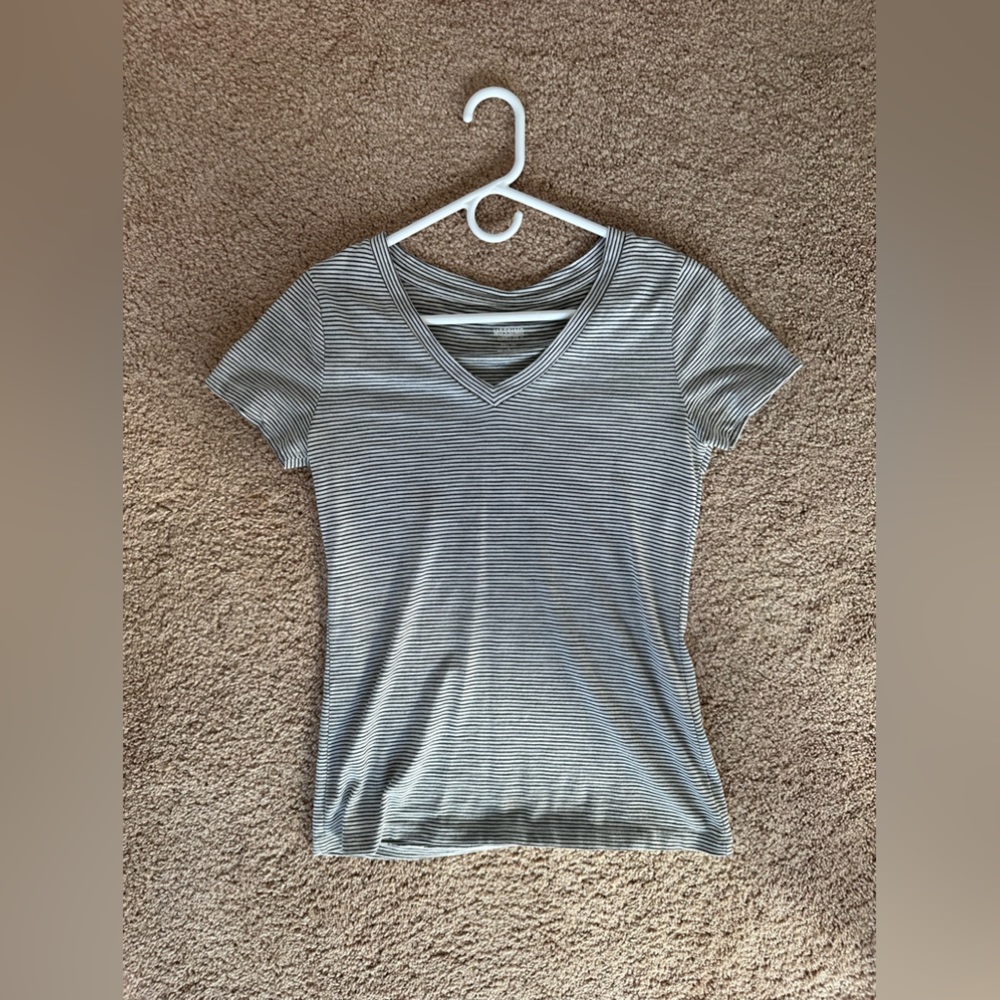 Size Small
